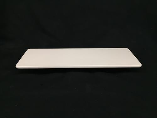 PF123