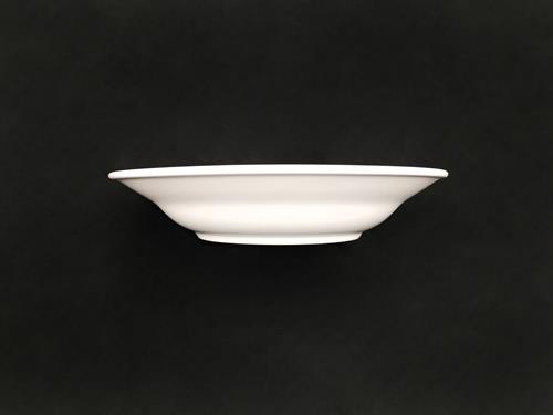 ZA72(0518)
