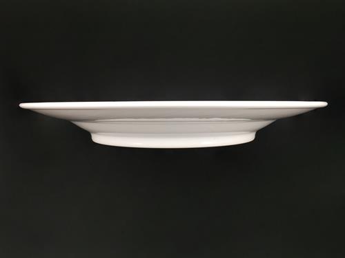ZAB32(0517)